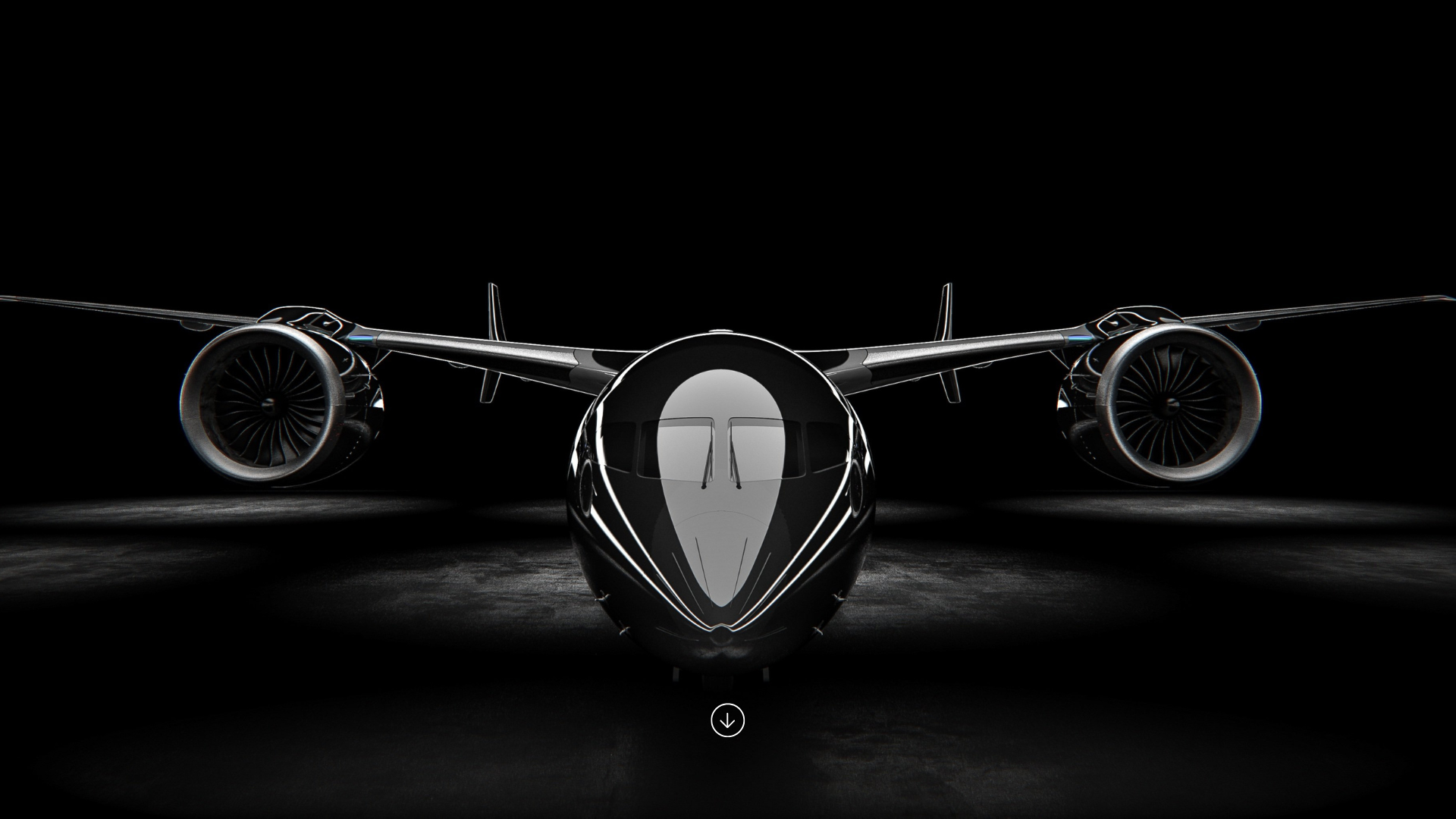 How Jet Engines Work: Understanding Turbofan Engines and Modern Aircraft Propulsion